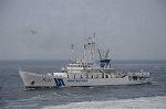 Dcim7904/DSC_1792