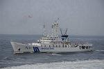 Dcim7904/DSC_1793
