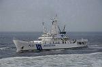 Dcim7904/DSC_1798