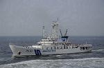 Dcim7904/DSC_1800