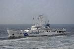 Dcim7904/DSC_1804