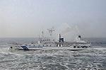Dcim7905/DSC_1808