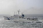 Dcim7905/DSC_1812