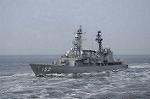 Dcim7905/DSC_1817