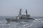 Dcim7905/DSC_1818