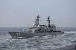 Dcim7905/DSC_1822