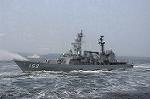 Dcim7905/DSC_1824