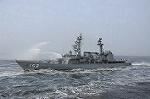 Dcim7905/DSC_1826