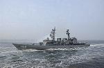 Dcim7905/DSC_1828