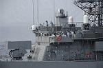 Dcim7905/DSC_1829