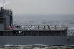Dcim7905/DSC_1832