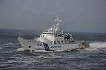 Dcim7905/DSC_1844