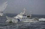 Dcim7905/DSC_1848
