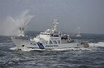 Dcim7905/DSC_1850
