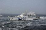 Dcim7905/DSC_1851