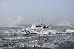 Dcim7905/DSC_1854