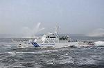 Dcim7905/DSC_1855