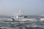 Dcim7905/DSC_1856
