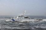 Dcim7905/DSC_1857