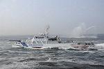 Dcim7905/DSC_1859