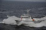Dcim7905/DSC_1884