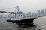 Dcim7905/DSC_1910