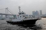 Dcim7905/DSC_1914