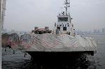 Dcim7905/DSC_1927
