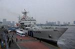 Dcim7905/DSC_1936
