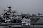 Dcim7905/DSC_1939