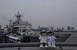 Dcim7905/DSC_1940