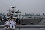 Dcim7905/DSC_1942