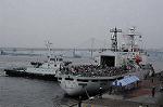 Dcim7905/DSC_1943