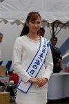 Dcim7906/DSC_1291