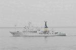 Dcim7906/DSC_1304