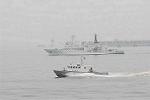 Dcim7906/DSC_1318