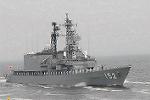 Dcim7906/DSC_1384
