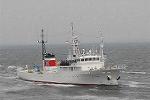 Dcim7906/DSC_1387