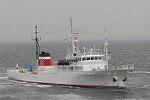 Dcim7906/DSC_1388