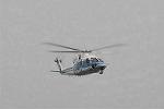 Dcim7907/DSC_1410