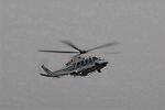 Dcim7907/DSC_1421