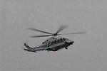 Dcim7907/DSC_1422