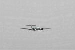 Dcim7907/DSC_1431