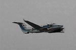 Dcim7907/DSC_1435