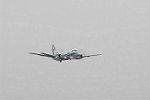 Dcim7907/DSC_1437