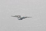 Dcim7907/DSC_1442