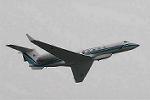 Dcim7907/DSC_1466