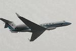 Dcim7907/DSC_1467