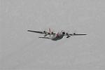 Dcim7907/DSC_1468