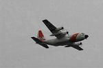 Dcim7907/DSC_1478